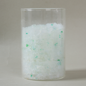 Fabriek Levert Geurkleurige Silicagel Kattenbakvulling Met Verleidelijke Muntgeurkristallen Duurzaam En Aantrekkelijk - Product Image 5