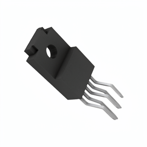 Module de gestion de l'alimentation (PMIC) TO 220 5 Full Pack, avec fils préformés, Acheter en ligne, Composants électroniques, Service complet original, SI-3011ZF-TL - Product Image 1