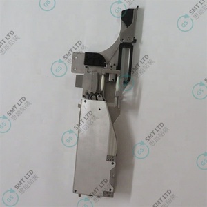 อะไหล่ SMT รุ่น AB10412 UF11000 W44C ตัวป้อนชิ้นงานสำหรับเครื่อง FUJI - Product Image 2