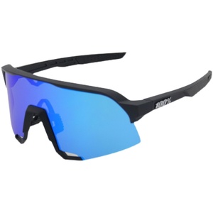 Gafas Deportivas Unisex para Ciclismo y Pesca al Aire Libre S3 TR90 con Lentes Intercambiables que Cambian de Color, Almohadillas Nasales Ajustables y Patillas Desmontables - Product Image 5