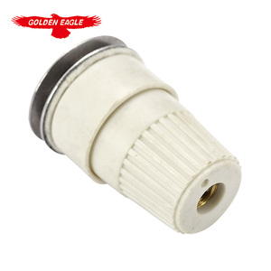 6100056 6100057 6200026 6100062 Ensemble de tension de fil pour machine à coudre industrielle Yamato, pièces détachées, accessoires de couture - Product Image 1