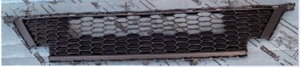 สัปดาห์หน้าที่จีนเปิดประทับตลาดนิทรรศร OEM53113-0R070 2018 RAV4 สำหรับโตโยต้า - Product Image 1