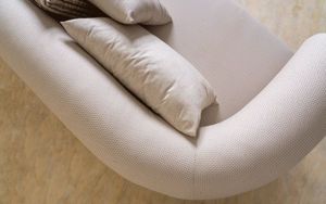 Sofá de Salón Moderno de Lujo, Sofás de Madera Maciza de Sheesham, Elegantes, Cómodos, Duraderos y Perfectos para el Hogar - Product Image 6