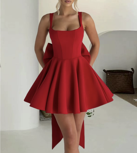 Wholesale Waist Bow Dress 2k+ | Alibaba.com