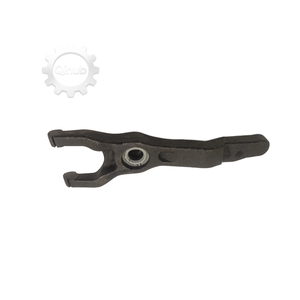Fourchette de débrayage pour HIACE NEUF OEM 31204-0K110 31204-0K160 31204-0K120 31204-0K180 - Product Image 2