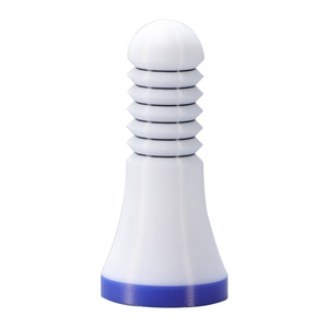 Niu Xiang Cabinet Installation Leveling <b>Tool</b> 4mm Thickened Portable High <b>Precision</b> For Wall Cabinet Bathroom Vanity - Product Image 1