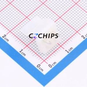 CH5.08-2A Wire-to-Board Pin Header Through hole Component (THT),P=5.08mm Connector 1x2P 5.08mm Through Hole CH - Product Image 2