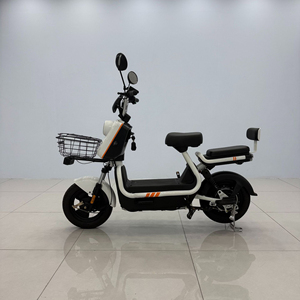 Motor de velocidad de 28 pulgadas 16 Enduro Speedy, kit de conversión retro para bicicleta eléctrica de 27.5, 1Kw para reductor de engranajes planetarios, bicicleta eléctrica grande de 3000W - Product Image 3