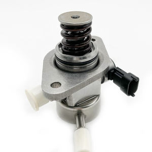 Bomba de riel de combustible de alta presión 329202 336326 310147 para Maserati GT Levante Maserati SUV <span class=keywords><strong>Ghibli</strong></span> Maserati <span class=keywords><strong>Ghibli</strong></span> Quattroporte 3,0 - Product Image 5