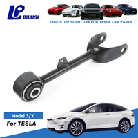 Bras de suspension supérieur arrière Bilusi pour TESLA Model 3/Y 2019-2021 1044423-00-G 1188423-00-A 118842300A 104442300G