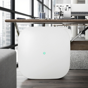 11ac 1200 MT7628 OpenWRT rete e gestione centralizzata del punto di accesso <span class=keywords><strong>WiFi</strong></span> del soffitto Wireless mtps OpenWRT - Product Image 4