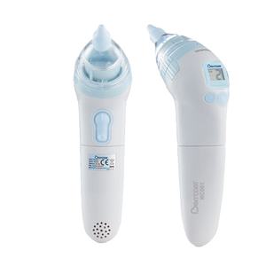 Aspirador <span class=keywords><strong>nasal</strong></span> elétrico para bebês, produto de limpeza de nariz para adulto - Product Image 2