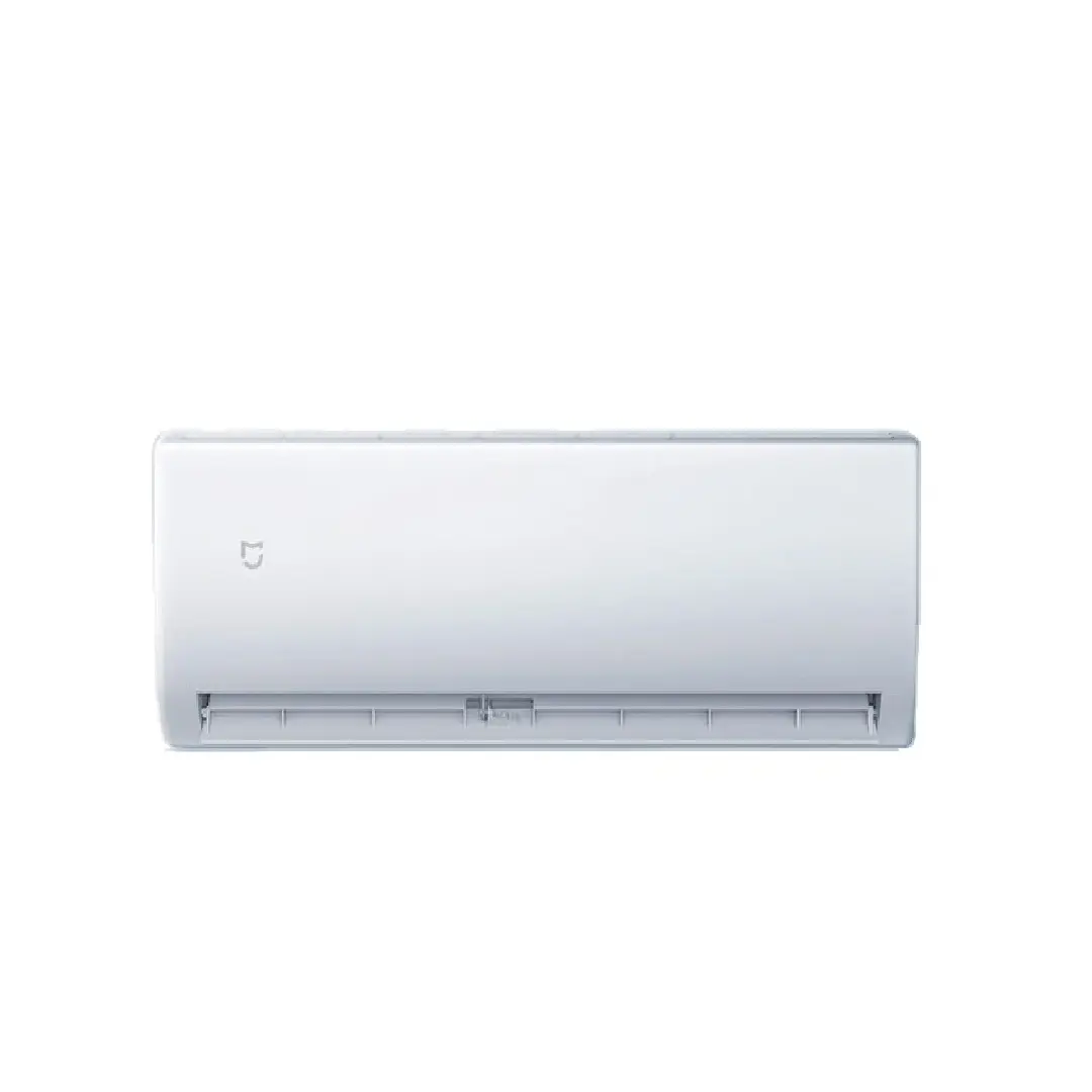 Xiaomi Mijia 30s Quick Refrige ration Split Wand klimaanlage App Control Coole Version Groß 1KF-26GW/C1A5