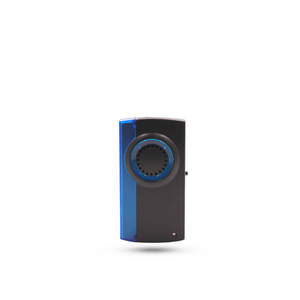 Campanelli Wireless Tradizionali con Suono Ding Dong, Alimentati a Batteria, Facile Installazione, Portata 100m, Ottimo Prezzo per Appartamenti e Case - Product Image 4