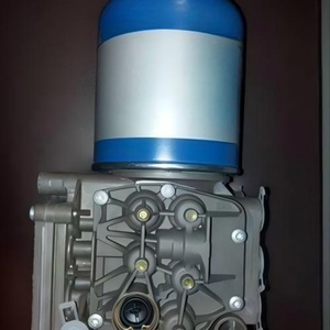 Nueva Unidad de Procesamiento de Aire Coralfly K105906N50, Secador de Aire para Camión - Product Image 2