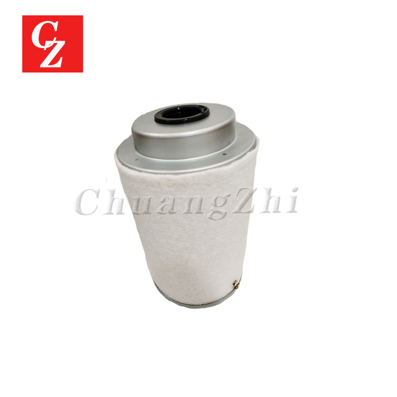 2911-0075-00 Air/Oil Separator Equivalent, Replacement For Atlas Copco