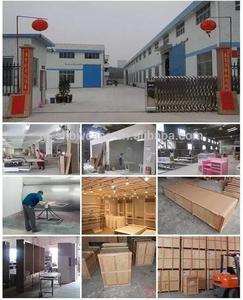 Estantes de metal de gama alta Cosméticos Perfume Exhibición Centros comerciales Belleza Cuidado DE LA PIEL Soporte Pantalla LED Maquillaje Tienda de juguetes para niños - Product Image 6