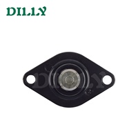Moteur pas à pas de la soupape de ralenti B13/00 1920V7 19206Q C95181 CV10183 CV1018312B1 230016079087 230016079247 6NW009141-431