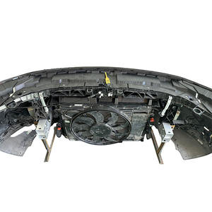 Parachoques delantero usado de alta calidad para <span class=keywords><strong>Mercedes</strong></span> Benz <span class=keywords><strong>EQB</strong></span> 243 Accesorio popular para automóvil de <span class=keywords><strong>segunda</strong></span> <span class=keywords><strong>mano</strong></span> - Product Image 5