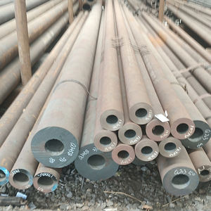 <span class=keywords><strong>Stpg370</strong></span> Ss400 Jis G3452 Jisg 3454 бесшовная стальная труба Std Sch40 <span class=keywords><strong>Sch80</strong></span> - Product Image 2