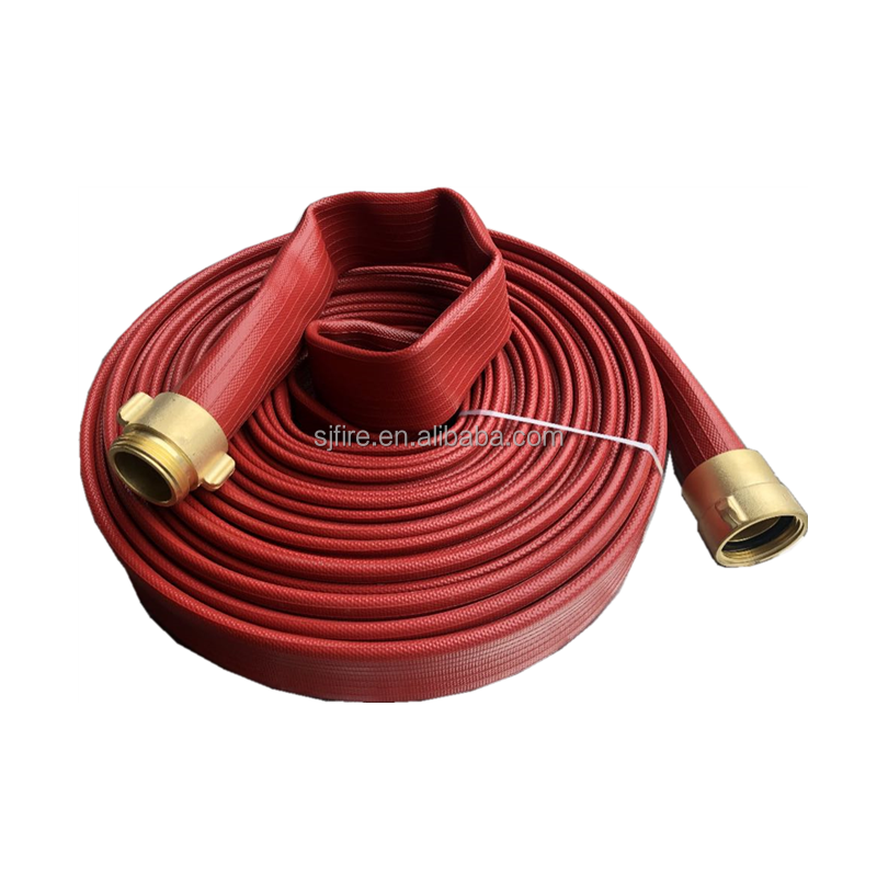 Good Quality and Best Price Duraline