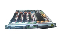 Amplificateurs DA32K4 Équipement Amplificateurs de puissance Amplificateur professionnel DJ Audio Classe D 1U amplificateur 4 canaux