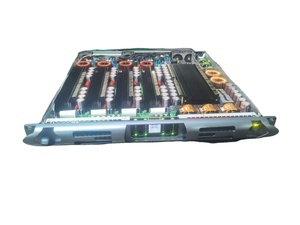 เครื่องขยายเสียง DA32K4 อุปกรณ์เครื่องขยายเสียง  เพาเวอร์แอมป์  แอมป์ขยายเสียงระดับมืออาชีพสำหรับดีเจ  คลาส <span class=keywords><strong>D</strong></span> 1U แอมพลิฟายเออร์ 4 แชนแนล - Product Image 2