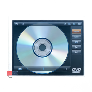 Module LCD N101ICG-L11 350cd/m² avec revêtement dur 3H, signal stable, terminal de surveillance industrielle - Product Image 6