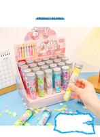 Bâton de savon à usage unique Pack de bouteilles de voyage en gros Mini pétale papier savon comprimés de savon portable pour enfants en plein air lavage des mains