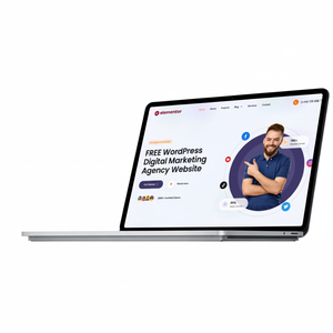 Fournisseurs de logiciels de gestion de revendeurs eSports Tournoi Plateforme Développement Premier League Fantasy Sports Platform Sportsbook B - Product Image 1