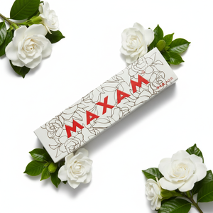 <span class=keywords><strong>Dentifrice</strong></span> <span class=keywords><strong>Rapid</strong></span> <span class=keywords><strong>White</strong></span> PT-110E MAXAM NEWERA 110 GRAMMES - Product Image 3