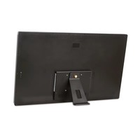Nueva Tablet PC de 32 Pulgadas con Pantalla Táctil IPS 1080p, Android 11, Rockchip Octa Quad Core, GSM 3G 4G, Wi-Fi, POE, NFC, RJ45, Educativa, AD, ROHS