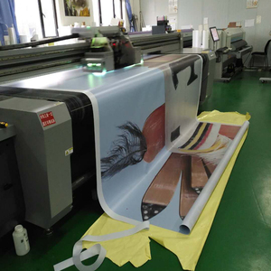 Chất Lượng Cao Tùy Chỉnh Dual-Hai Mặt PVC Vinyl Vuông Treo Biểu Ngữ Thiết Kế Di Động Cho Quảng Cáo - Product Image 4