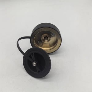 วาล์วเติมแก๊ส LPG สำหรับ<span class=keywords><strong>รถยนต์</strong></span> แบบเชื่อมต่อเร็ว แบบเสียบเร็ว - Product Image 2