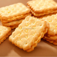 L'usine fabrique en gros saveur d'huile de mangue pour les bonbons, biscuits