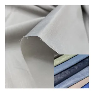 Костюмы Брюки Блейзер одежда цветное пальто TR спандекс кашемировая ткань
