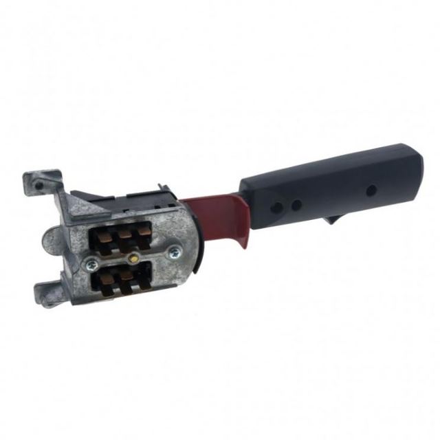 Heavy Duty Truck Turn Signal Switch 1MR575 5082 PAI5082 25101664 25100300 1MR575A for MACK CH / CX Models