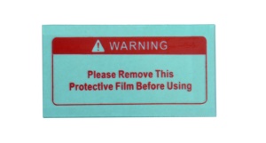 Bán Hot Solar Auto thẫm màu Hàn lọc cho Hàn Mũ bảo hiểm hàn mắt Goggle thợ hàn kính mặt lá chắn - Product Image 4