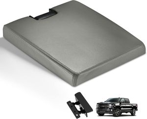 Accoudoir central intérieur pour pièces automobiles 20864153 20864154 924-835 20864151 pour Chevy Tahoe Silverado GMC Sierra <span class=keywords><strong>Ukon</strong></span> XL 2007-2014 - Product Image 2