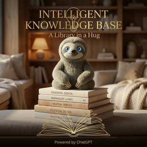 Peluche intelligente à commande vocale, contrôle par application, plus de 60 langues, compagnon de sommeil apaisant IA, jouet éducatif préscolaire, OEM - Product Image 3