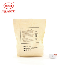 Hạt hàn đồng dạng bột, dòng Atlantic OEM OBM CHF501, hàn hồ quang chìm bằng nhôm, ít bắn tung tóe & độ ổn định cao - Product Image 3