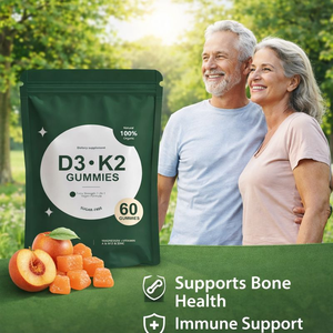 Itamin-Paquete de accesorios para el hogar, paquete de accesorios para el hogar de 3 a 2 metros - Product Image 2