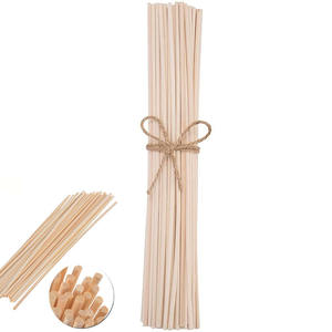 100% Eco-friendly Natural Rattan <b>Diffuser</b> <b>Stick</b> Aromatic Rattan <b>Reed</b> <b>Diffuser</b> <b>Stick</b> for Air freshener - Product Image 1