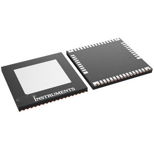 แผงวงจรรวมโมสเฟท IGBT โมดูลทรานซิสเตอร์ MLX90374GVS-ABC-200-<span class=keywords><strong>RE</strong></span> SMD - Product Image 6