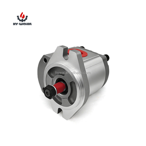 <span class=keywords><strong>Pompe</strong></span> à engrenages <span class=keywords><strong>hydraulique</strong></span> professionnelle série CBF-F400, 10 ml/r, 2900 PSI, corps en aluminium, <span class=keywords><strong>pompe</strong></span> à engrenages externe pour tracteur <span class=keywords><strong>agricole</strong></span> - Product Image 4