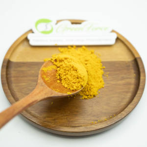 באיכות גבוהה הקפאה מיובשת אשחר הים אבקת אשחר מקור פירות טבעי עשיר ויטמין c נוגדי חמצון - Product Image 6