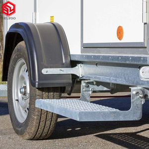 Sitio <span class=keywords><strong>de</strong></span> construcción <span class=keywords><strong>de</strong></span> baño personalizado y remolque <span class=keywords><strong>de</strong></span> baño móvil <span class=keywords><strong>de</strong></span> campamento <span class=keywords><strong>de</strong></span> trabajo remolque <span class=keywords><strong>de</strong></span> baño portátil - Product Image 3