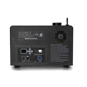 600W Sân Khấu Đám Cưới Đài Phun Nước Pháo Hoa Lạnh Spark Máy Đơn Vị Bánh Cưới Kích Hoạt Pháo Hoa Với Trường Hợp - Product Image 4