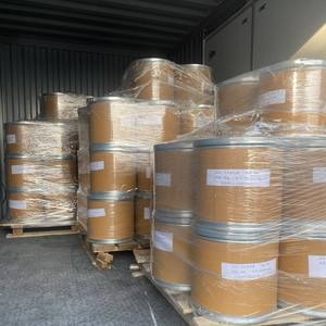 폴리아스파르트산 나트륨 <span class=keywords><strong>PASP</strong></span> CAS 181828-06-8 분산제 - Product Image 6