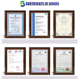 Carpas de Alta Calidad para Bodas y Fiestas, con Estructura de Aluminio y Tela de PVC, Certificación TUV CE, Aptas para las Cuatro Estaciones, en Venta - Product Image 5